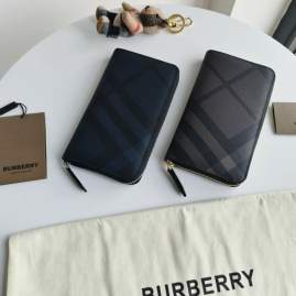 Picture of Burberry Wallets _SKUfw160730837fw